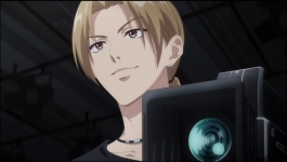 Hana Kimi (Hindi) - Season 02 Episode 08